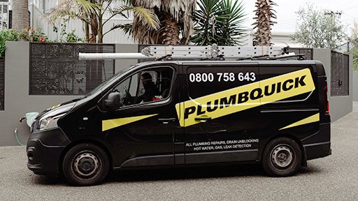 Same Day West Auckland Plumbers